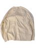 Calvin Klein White Pullover Sweater Size 2X - photo 2