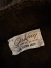Lambswool 100% Wool Brown Wool Cardigan Size L - photo 3