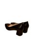 Cole Haan The Go-to Pump 45MM Block Heel Heels - photo 2