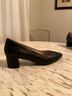 Cole Haan The Go-to Pump 45MM Block Heel Heels - photo 6