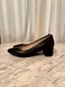 Cole Haan The Go-to Pump 45MM Block Heel Heels - photo 7