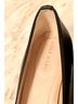 Cole Haan The Go-to Pump 45MM Block Heel Heels - photo 3