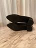 Cole Haan The Go-to Pump 45MM Block Heel Heels - photo 4