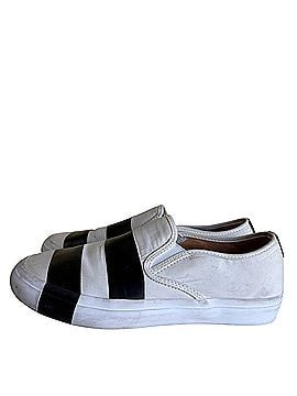 The Office of Angela Scott Sneakers (view 2)