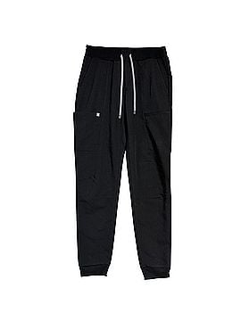 Fabletics Active Pants (view 1)