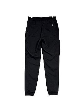 Fabletics Active Pants (view 2)