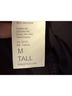 Fabletics Black Active Pants Size M (tall) - photo 5