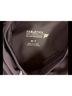 Fabletics Black Active Pants Size M (tall) - photo 3