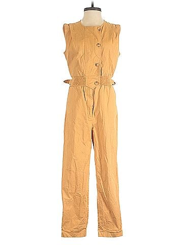 Thakoon Thakoon Jumpsuit (view 1)