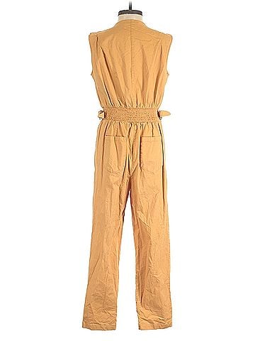 Thakoon Thakoon Jumpsuit (view 2)