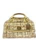Coach Chelsea Leather Tote - photo 1