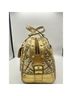 Coach Chelsea Leather Tote - photo 3