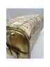 Coach Chelsea Leather Tote - photo 9