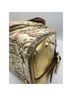 Coach Chelsea Leather Tote - photo 7