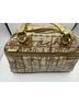 Coach Chelsea Leather Tote - photo 11