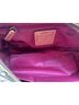 Coach Chelsea Leather Tote - photo 12