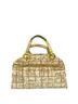 Coach Chelsea Leather Tote - photo 2