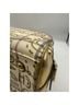 Coach Chelsea Leather Tote - photo 10
