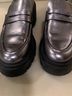Stuart Weitzman Soho Mule/Clog - photo 10