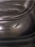 Stuart Weitzman Soho Mule/Clog - photo 9