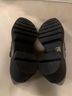 Stuart Weitzman Soho Mule/Clog - photo 6