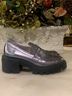 Stuart Weitzman Soho Mule/Clog - photo 4