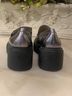 Stuart Weitzman Soho Mule/Clog - photo 5