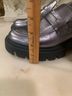 Stuart Weitzman Soho Mule/Clog - photo 8