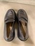 Stuart Weitzman Soho Mule/Clog - photo 3