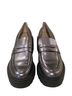 Stuart Weitzman Soho Mule/Clog - photo 2