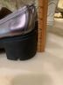 Stuart Weitzman Soho Mule/Clog - photo 7