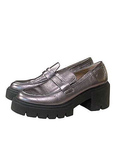 Stuart Weitzman Soho Mule/Clog (view 1)