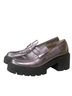 Stuart Weitzman Soho Mule/Clog - photo 1