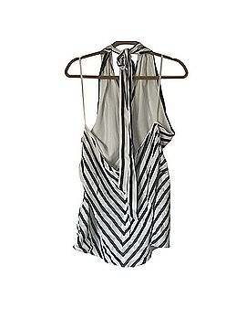STAUD Dawn Tank Top (view 2)