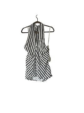 STAUD Dawn Tank Top (view 1)