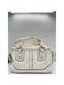 Coach Hampton Andrea Satchel - photo 5
