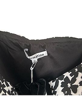 Reformation Azalea Tank Top (view 2)