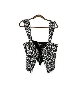 Reformation Azalea Tank Top (view 1)