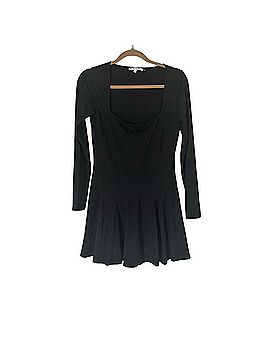 Reformation Coen Cocktail Dress (view 1)
