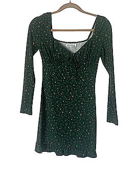 Reformation Anjeline Casual Dress (view 1)