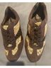 Coach kelson Sneakers - photo 3