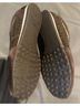 Coach kelson Sneakers - photo 5