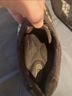 Coach kelson Sneakers - photo 4