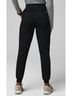 Fabletics Black Active Pants Size M (tall) - photo 7