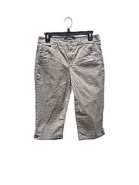 Gloria Vanderbilt Casual Pants (view 1)