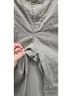 Gloria Vanderbilt Polka Dots Tan Casual Pants Size 6 - photo 5