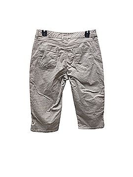 Gloria Vanderbilt Casual Pants (view 2)