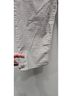 Gloria Vanderbilt Polka Dots Tan Casual Pants Size 6 - photo 7