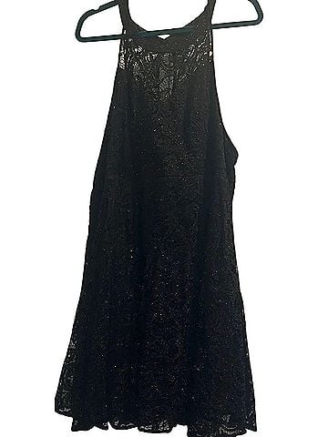 Torrid Cocktail Dress (view 1)