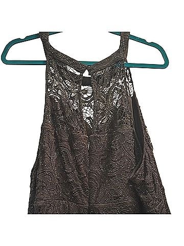 Torrid Cocktail Dress (view 2)